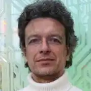 Зимин Леонид Борисович