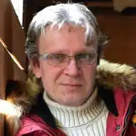 Зимин Максим Дмитриевич