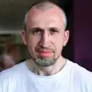 Зубов Алексей