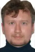 Зубов Арсений Всеволодович