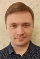Зубов Борис Петрович