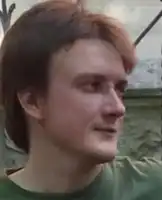 Зубов Егор Федорович