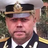 Зубов Никита Эдуардович