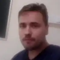 Зубов Петр Матвеевич