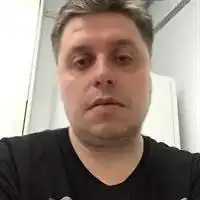 Зубов Владимир Васильевич