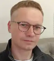 Жуков Арсений