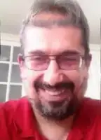 Жуков Петр