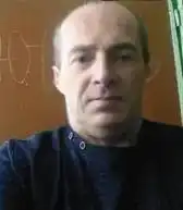 Жуков Роман Викторович