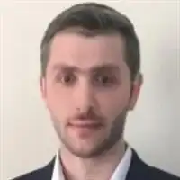 Жуков Тимофей Станиславович